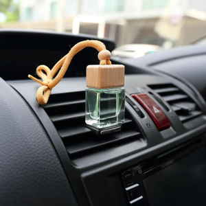 Air Freshner