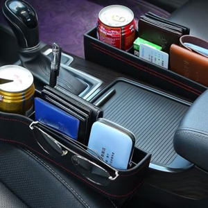 Car Interior Accessories