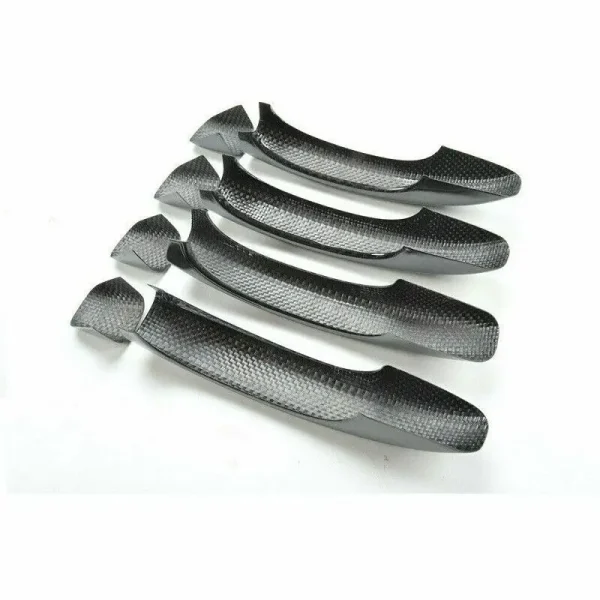 car accessories dragon mart; carbon fiber