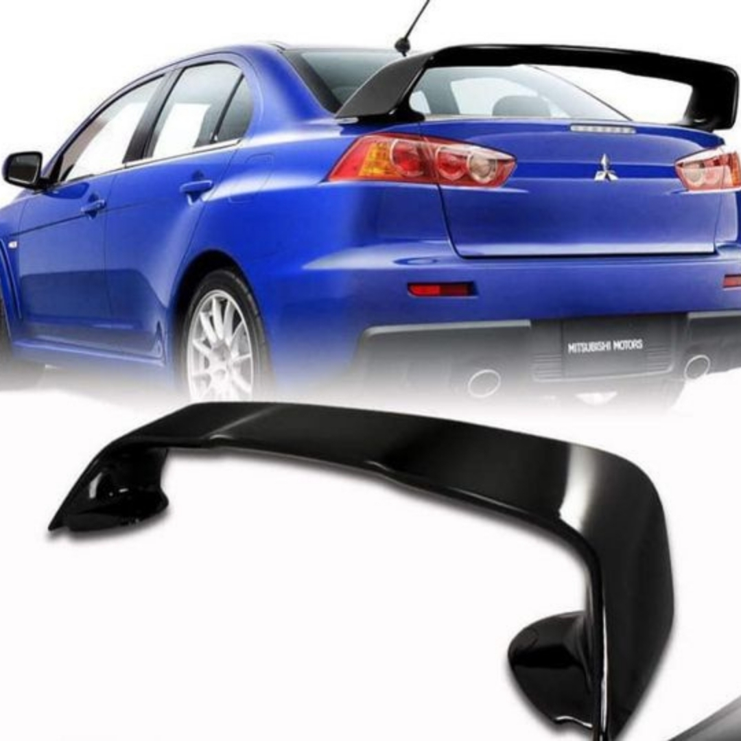 car spoiler:car spoiler dubai:car accessories