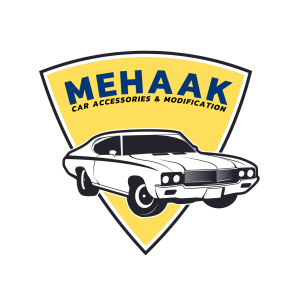 mehaak;car accesssories;auto garage;dubai