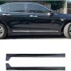 honda civic body kit;car accessories;car modification