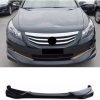 honda civic body kit;car accessories;car modification
