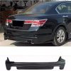 honda civic body kit;car accessories;car modification